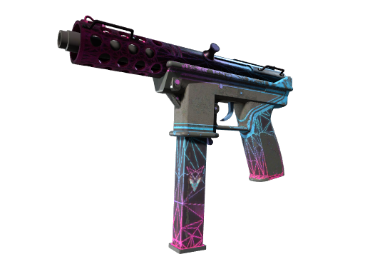 Decimator