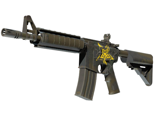 Zirka